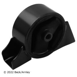 BECK ARNLEY ENGINE MOUNTS