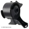 BECK ARNLEY ENGINE MOUNTS