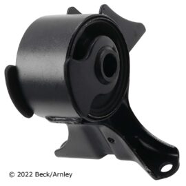 BECK ARNLEY ENGINE MOUNTS