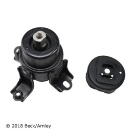 BECK ARNLEY ENGINE MOUNTS