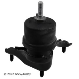 BECK ARNLEY TRANNY MOUNT