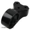 BECK ARNLEY ENGINE MOUNTS