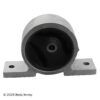 BECK ARNLEY ENGINE MOUNTS