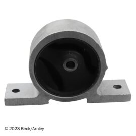 BECK ARNLEY ENGINE MOUNTS
