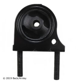 BECK ARNLEY ENGINE MOUNTS