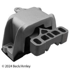 BECK ARNLEY TRANNY MOUNT