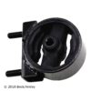 BECK ARNLEY ENGINE MOUNTS
