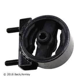 BECK ARNLEY ENGINE MOUNTS