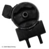 BECK ARNLEY ENGINE MOUNTS