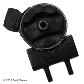 BECK ARNLEY ENGINE MOUNTS