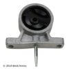 BECK ARNLEY TRANNY MOUNT