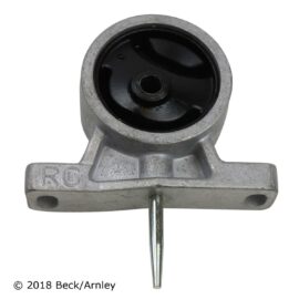 BECK ARNLEY TRANNY MOUNT