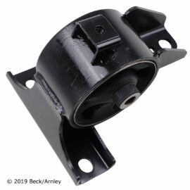 BECK ARNLEY ENGINE MOUNTS