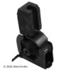 BECK ARNLEY ENGINE MOUNTS