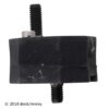 BECK ARNLEY TRANNY MOUNT