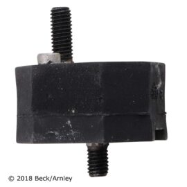 BECK ARNLEY TRANNY MOUNT