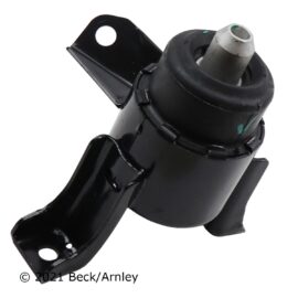 BECK ARNLEY ENGINE MOUNTS