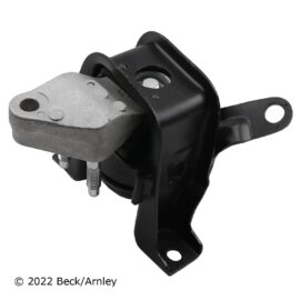 BECK ARNLEY ENGINE MOUNTS