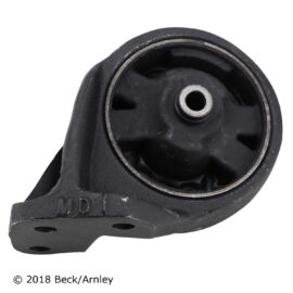 BECK ARNLEY ENGINE MOUNTS