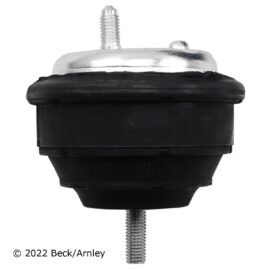 BECK ARNLEY ENGINE MOUNTS