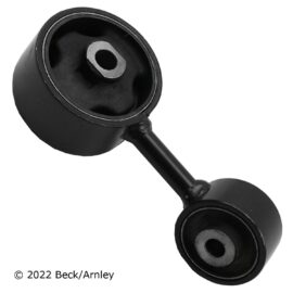 BECK ARNLEY ENGINE MOUNTS