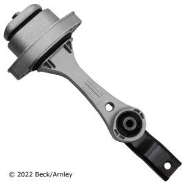 BECK ARNLEY TRANSMISSION MO