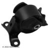BECK ARNLEY TRANNY MOUNTS