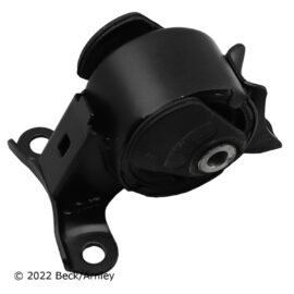 BECK ARNLEY TRANNY MOUNTS