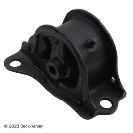 BECK ARNLEY TRANSMISSION MO