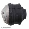 BECK ARNLEY ENGINE MOUNTS