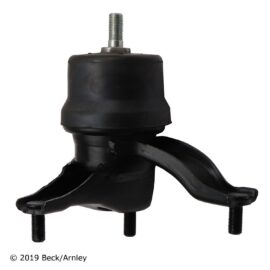 BECK ARNLEY ENGINE MOUNTS
