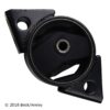 BECK ARNLEY TRANNY MOUNT