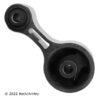 BECK ARNLEY ENGINE MOUNTS