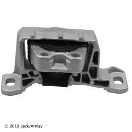 BECK ARNLEY ENGINE MOUNTS