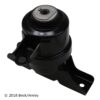 BECK ARNLEY ENGINE MOUNTS