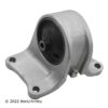 BECK ARNLEY TRANNY MOUNT