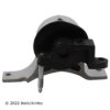 BECK ARNLEY ENGINE MOUNTS