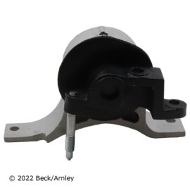 BECK ARNLEY ENGINE MOUNTS