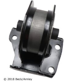 BECK ARNLEY ENGINE MOUNTS