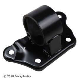 BECK ARNLEY TRANSMISSION MO