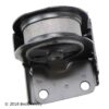 BECK ARNLEY ENGINE MOUNTS