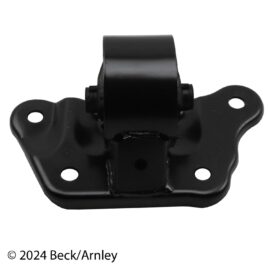 BECK ARNLEY TRANNY MOUNT