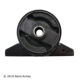 BECK ARNLEY ENGINE MOUNTS