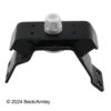 BECK ARNLEY ENGINE MOUNTS