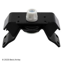 BECK ARNLEY ENGINE MOUNTS
