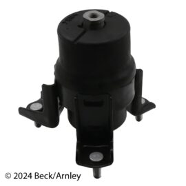 BECK ARNLEY ENGINE MOUNTS