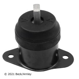 BECK ARNLEY ENGINE MOUNTS