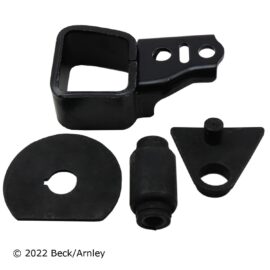 BECK ARNLEY ENGINE MOUNTS