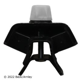 BECK ARNLEY TRANNY MOUNT
