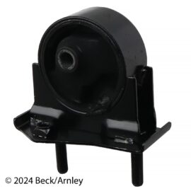 BECK ARNLEY ENGINE MOUNTS